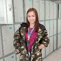 Shella Sonio-Freelancer in Pasig,Philippines