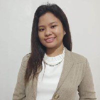 Nabia Mary Ann-Freelancer in ,Philippines