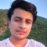 Jasir Ahmad-Freelancer in ,India