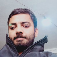 Ekansh Mishra-Freelancer in Chapra,India