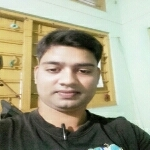 Abhijit Mondal-Freelancer in Chatpara N.C.,India