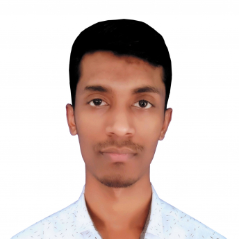 Abidur Rahman-Freelancer in Barisal,Bangladesh