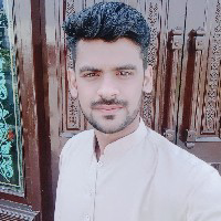 Muhammad Irfan-Freelancer in ,Pakistan