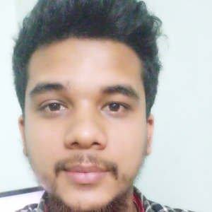 Neamot Ullah Rakib-Freelancer in Dhaka,Bangladesh