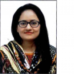 Taniya Ali-Freelancer in Karachi,Pakistan