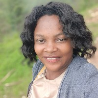 Lynda Ntunzwenimana-Freelancer in Bujumbura,Burundi