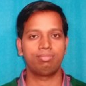 Sailesh Pandit-Freelancer in Kolkata,India