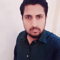 Rehman Majeed-Freelancer in Bahawalpur,Pakistan