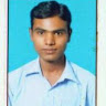 Laxman Jamdhade-Freelancer in Nashik,India