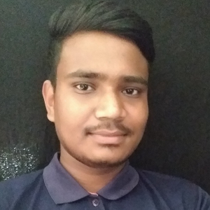 Samiur Rahman-Freelancer in Dhaka,Bangladesh