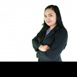 Ruby Ann Celso-Freelancer in Lipa City,Philippines