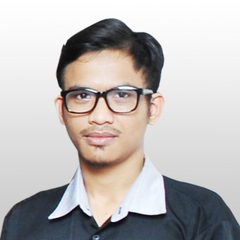 Abdul Aziz Zulfikar-Freelancer in ,Indonesia