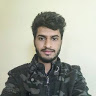 Nitin Uniyal-Freelancer in Bengaluru,India