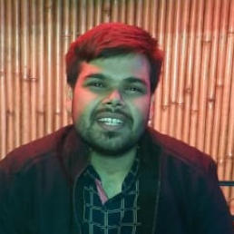 Yash Watwani-Freelancer in Delhi,India