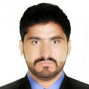 Abdul Ghani-Freelancer in Karachi,Pakistan