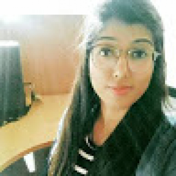 Manisha Jha-Freelancer in New Delhi,India