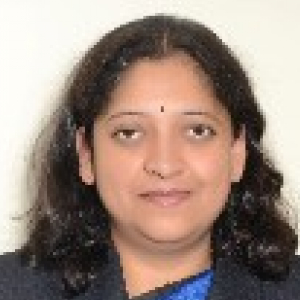 Dr Shilpa Meenor Lambor-Freelancer in Pune,India