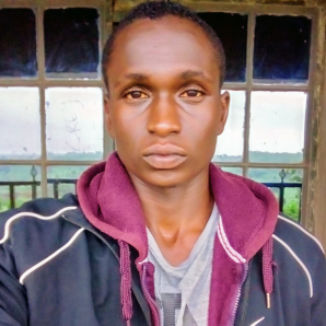 Gicheha Muturi-Freelancer in Ruiru,Kenya
