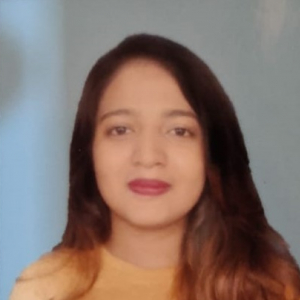 Naqiya Pardawala-Freelancer in Hyderabad,India