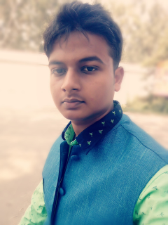 Rahul Bagga-Freelancer in Hoshiarpur,India
