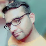 Anas Shaikh-Freelancer in Surat,India