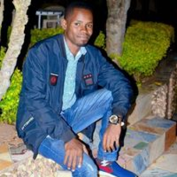 Friendly Amos -Freelancer in Nairobi,Kenya