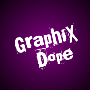 GaphiX Dope-Freelancer in Bhubaneshwar,India