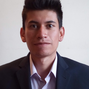 David Castro-Freelancer in Soacha,Colombia