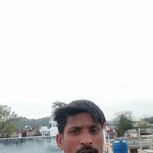 harmeet-Freelancer in Ludhiana,India