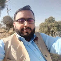 M Javed Roongha-Freelancer in Multan,Pakistan
