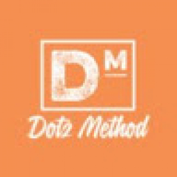 Dotz Method Music-Freelancer in Amsterdam ,Netherlands