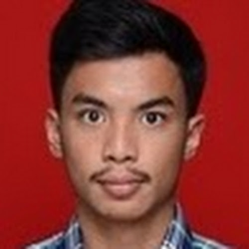 Kevin Diandratama-Freelancer in Mlati,Indonesia