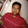 Sanjay Kumar Prajapati-Freelancer in Lucknow,India