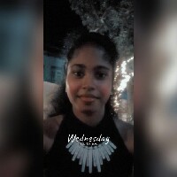 Uvani Onethra-Freelancer in Colombo,Sri Lanka
