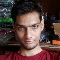 Kashyap Barot-Freelancer in Nadiad,India