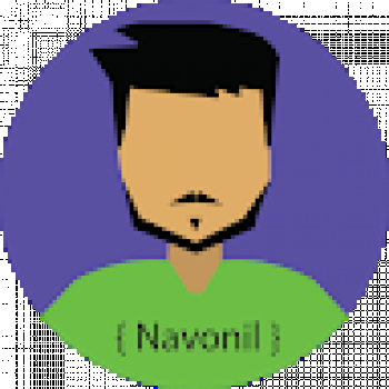 Navonil Das-Freelancer in Greater Noida,India