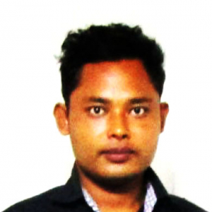 Bishawnath Roy-Freelancer in Dinajpur,Bangladesh
