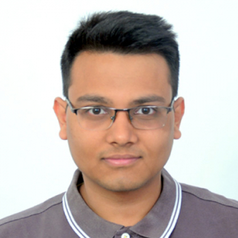 Ashish Krishan-Freelancer in New Delhi,India