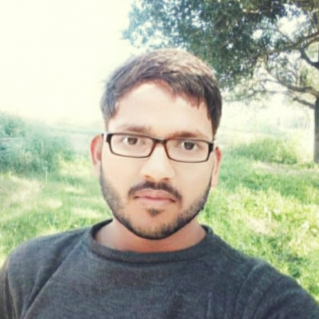 Dev Singh Kushwaha-Freelancer in ,India