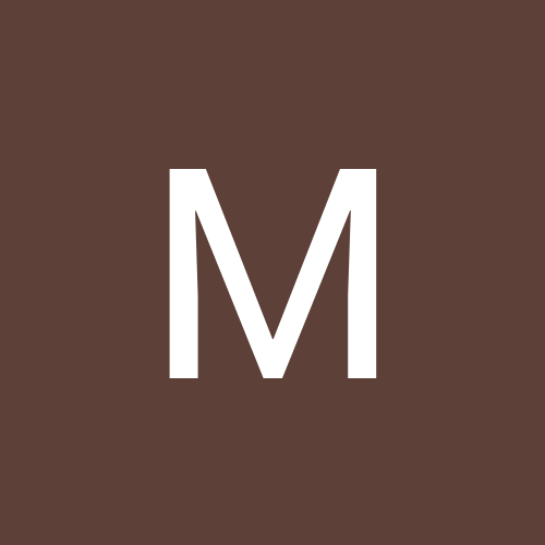Manish-Freelancer in Nallasopara,India