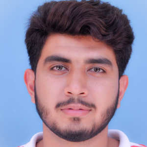 Masab Kamran-Freelancer in Abbottabad,Pakistan
