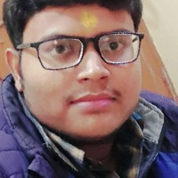 Abhishek Pandey-Freelancer in VARANASI,India