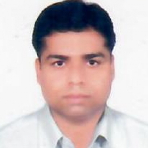 Kamal Akhter-Freelancer in Riyadh,Saudi Arabia