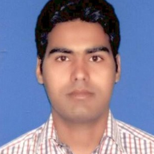 Muhammad Sajid-Freelancer in Rawalpindi,Pakistan