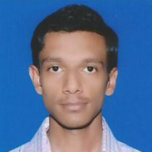 Sanchit Mittal-Freelancer in Bareilly,India
