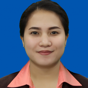 Ellamay Jacob-Freelancer in Quezon City,Philippines
