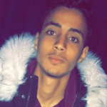 Ilyas Sassioui-Freelancer in Oujda,Morocco