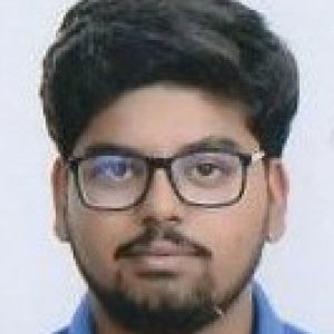 Prafful Roop Rai-Freelancer in ,India