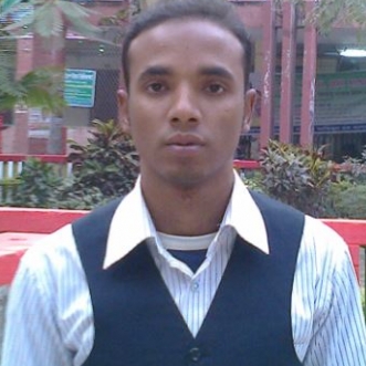Arif Hossain-Freelancer in Bogra,Bangladesh