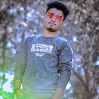 Jobair Khan-Freelancer in ,Bangladesh